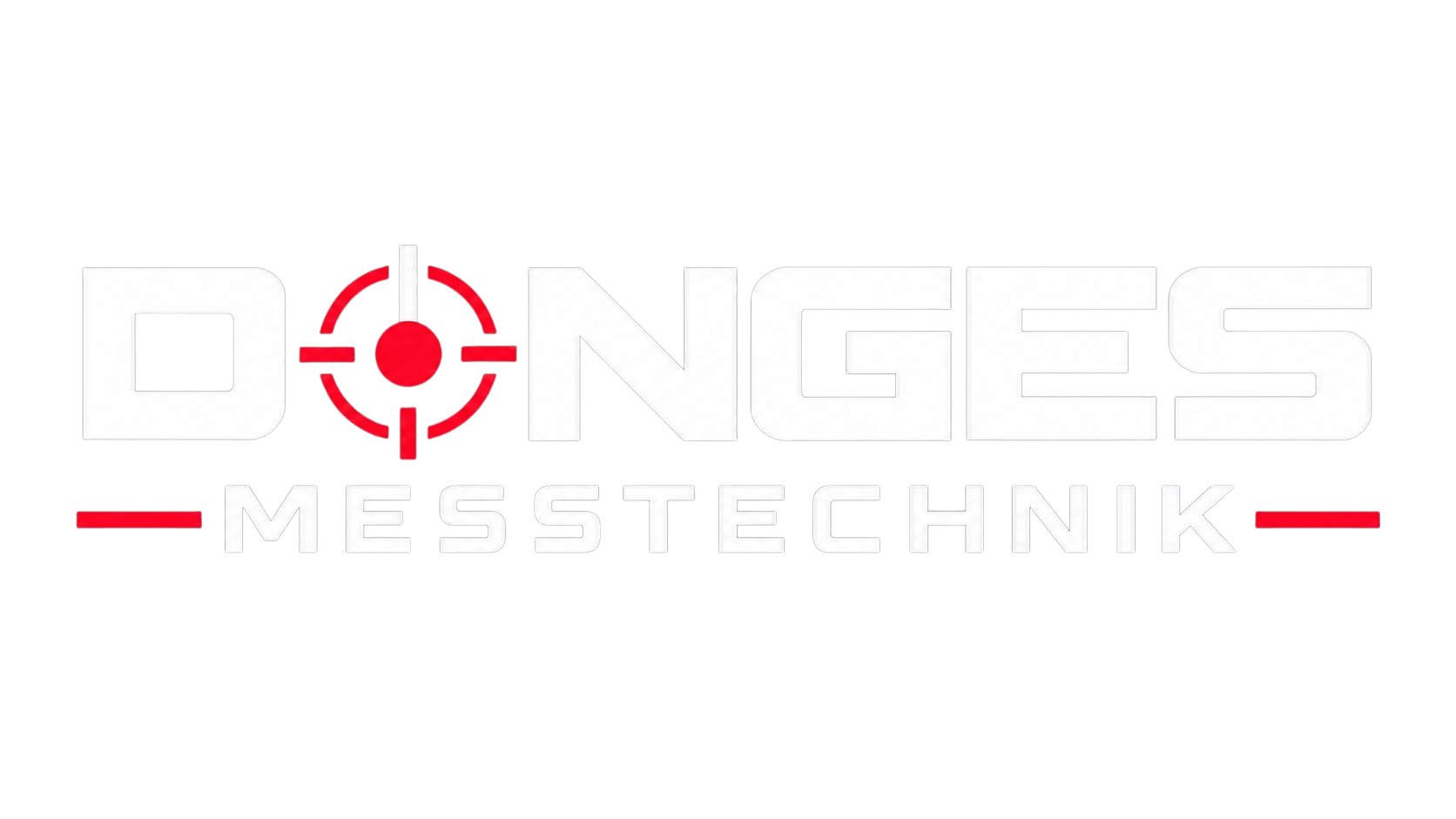 DONGES Messtechnik